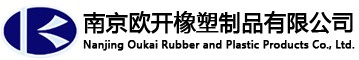 廣州市場(chǎng)調(diào)研公司-市場(chǎng)調(diào)查公司-滿(mǎn)意度調(diào)查公司